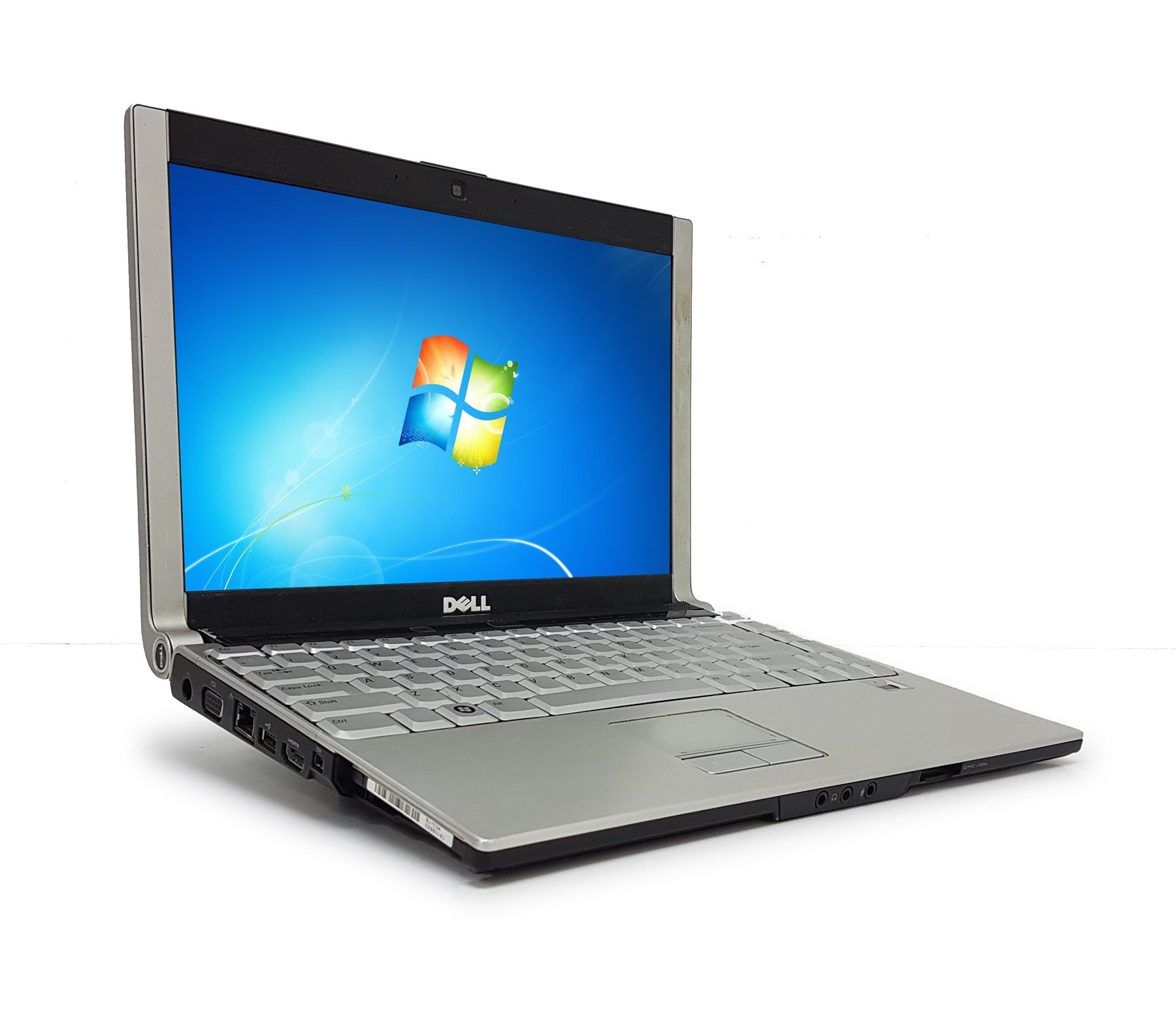 Dell XPS m1330. Dell Inspiron XPS m2010. Dell Inspiron 1720 17" Notebook Intel Core 2 Duo 2.0 GHZ 3gb Ram 320gb + win 7 хорактерисьтики. Dell Latitude XPS I 1998. Купить ноутбук интел