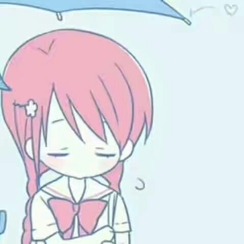 Featured image of post Group Matching Pfp Anime Boys / Slayer i icon disney characters matching icons anime boy couples icons matching pfp art aesthetic anime.