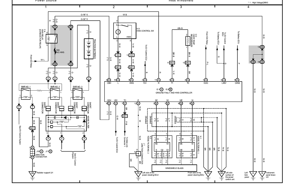 2000 Toyota Avalon Stereo Wiring Diagram from lh5.googleusercontent.com