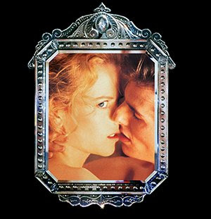 eyes-wide-shut-blu-ray-cover-53 eyes-wide-shut-blu-ray-cover-53