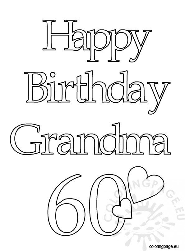 10-happy-birthday-grandma-coloring-pages-images-topratedcordlessdrill