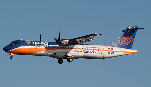 EC-JCD