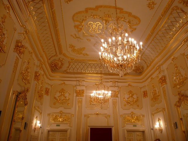 P1210370