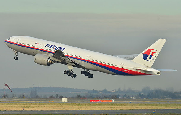 http://www.netnewsledger.com/wp-content/uploads/2014/03/Boeing_777-200ER_Malaysia_AL_MAS_9M-MRO_-_MSN_28420_404_9272090094.jpg