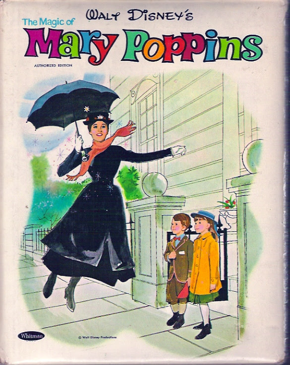 mary01