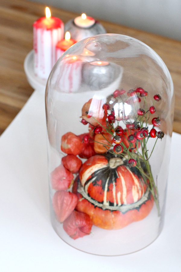 DIY halloween decoratie_3