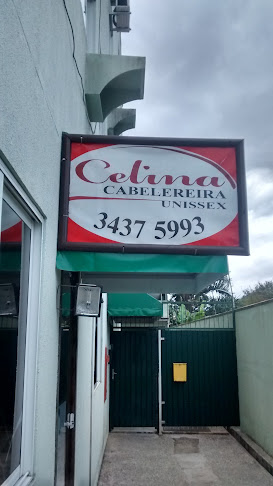 R. Ten. Antônio João, 1314 - Bom Retiro, Joinville - SC, 89223-100, Brasil