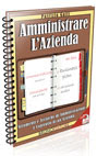 Amministrare l'Azienda