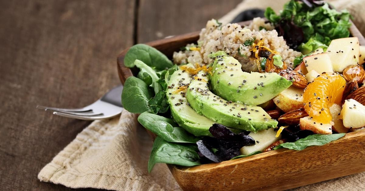 Idée Repas Dété Pour 8 Personnes Dernières Idées