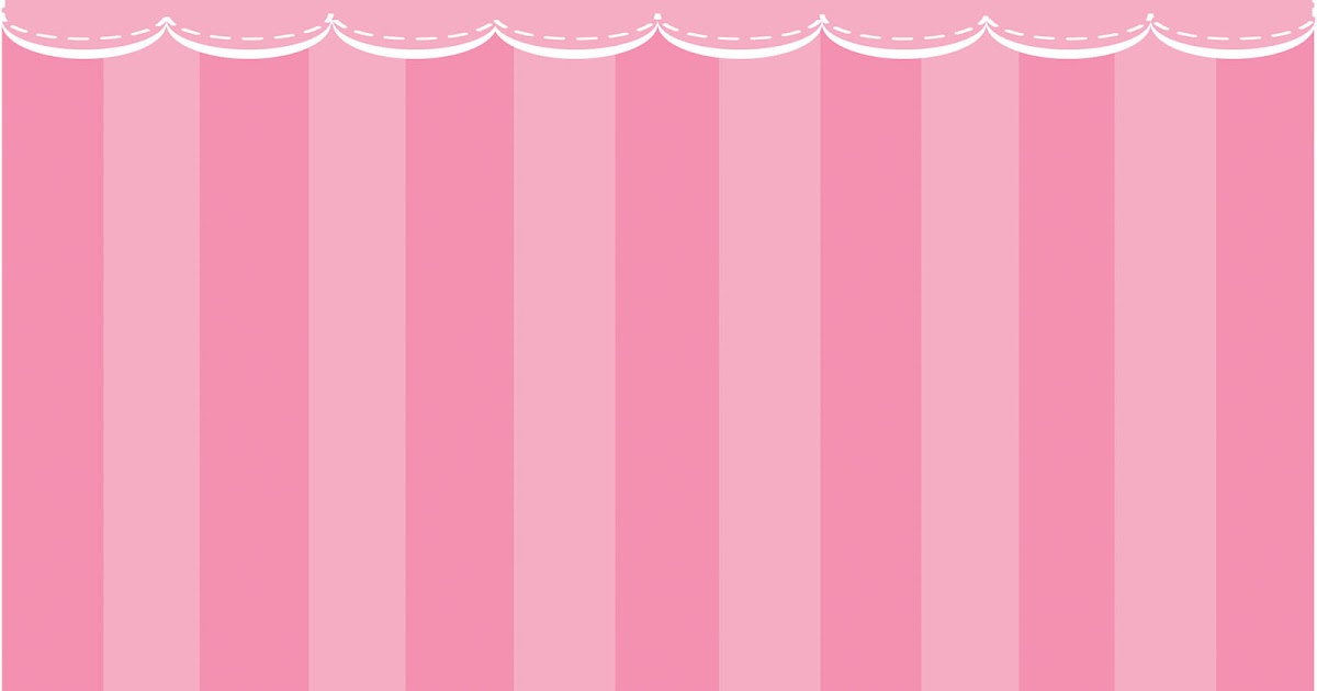 15 Background  Warna  Soft Pink  Gambar Kitan