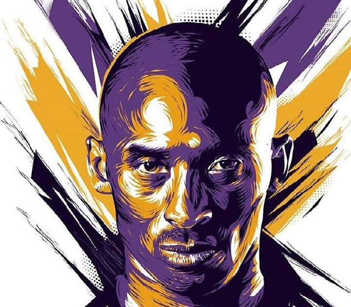 Cool Tiktok Profile Pictures - h2ablog