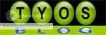 free software download & tutorial tyo's blog