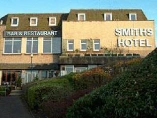 Smiths Hotel, Hotels Recommendations At Glasgow United Kingdom - Recommended Hotels Online Near Me