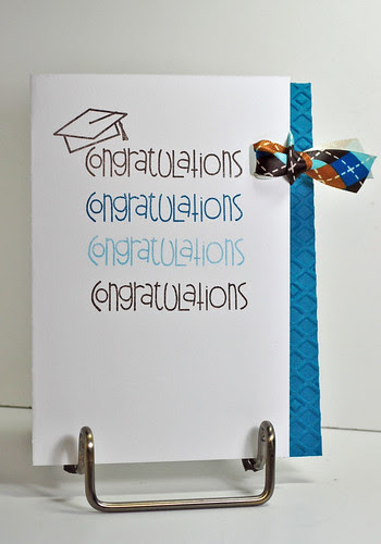 Graduation