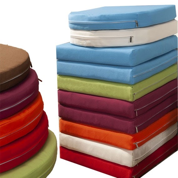 Sunbrella Outdoor Chair Cushions Canada - BSIQTU
