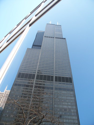 3.22.2009 Chicago (9)