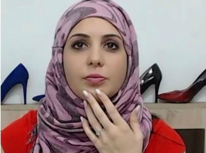 دردشة سكس - Arab Sex Chat للدخول مجانا بدون اشتراك او تجسيل