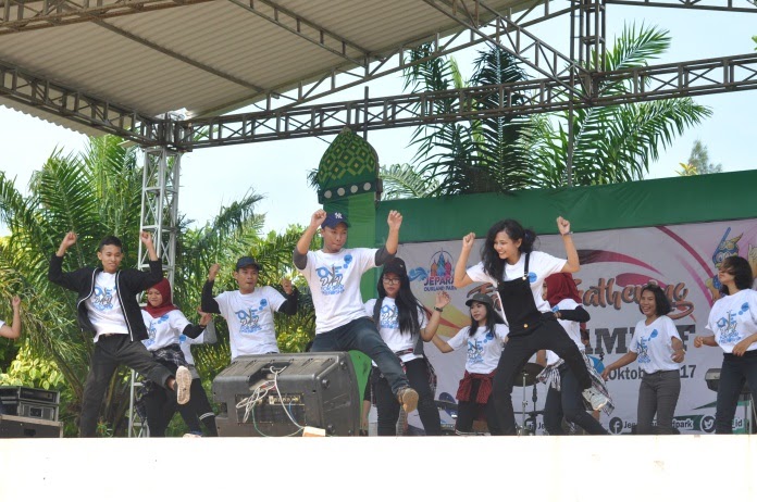 Gaji Pt Sami Semarang / Gaji Pt Sami Semarang / Sistem Kerja Dan Gaji