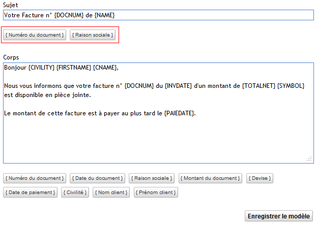 Sample Cover Letter Exemple De Lettre De Relance Pour Un Prospect