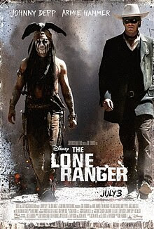 TheLoneRanger2013Poster.jpg