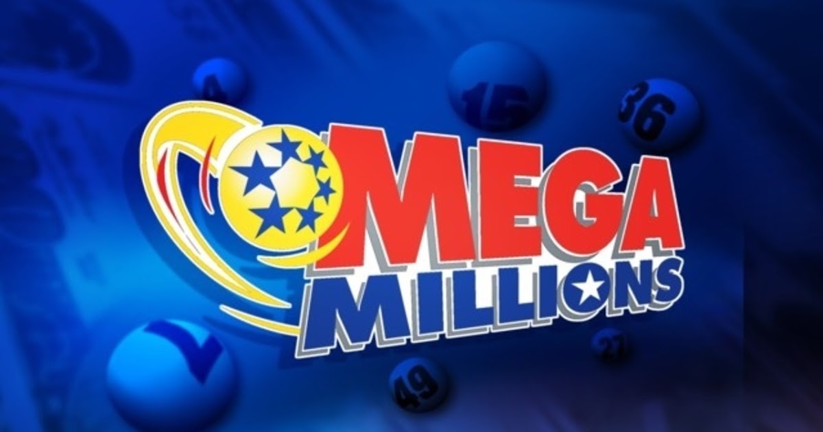 Megamillions Mega Million : Mega Millions winning numbers announced for ...