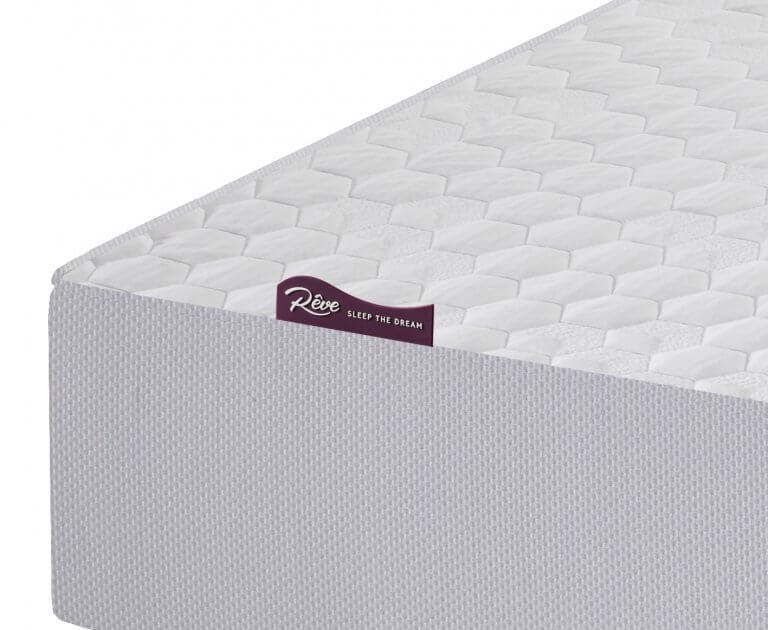 cheapest memory foam mattress in a box