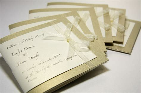 Bluebell Wedding Invitations and Stationery supplies Bluebell Wedding Invitations and Stationery supplies