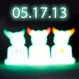 Devils Head Productions "ALAVAKA" vinyl figure... teaser for upcoming release!!!