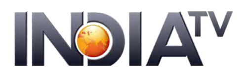 India TV Most Famous Indian Television Channels