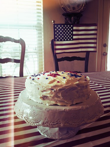 photo-4