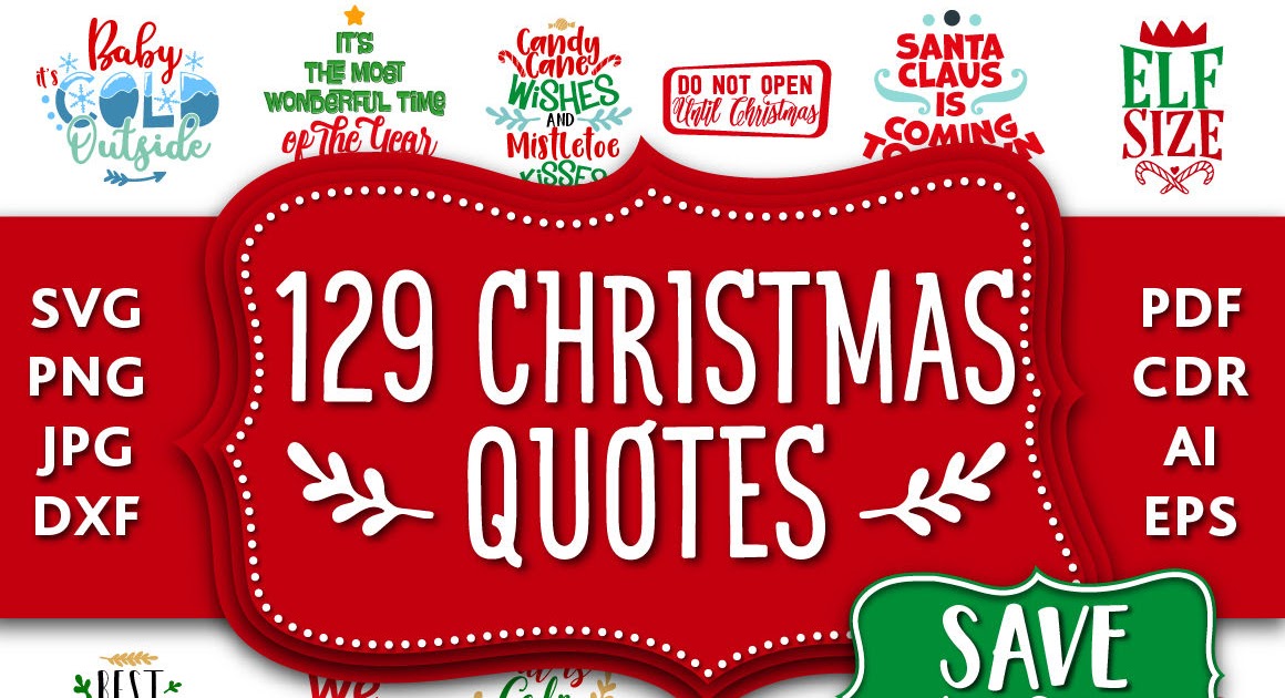 Christmas Games Online