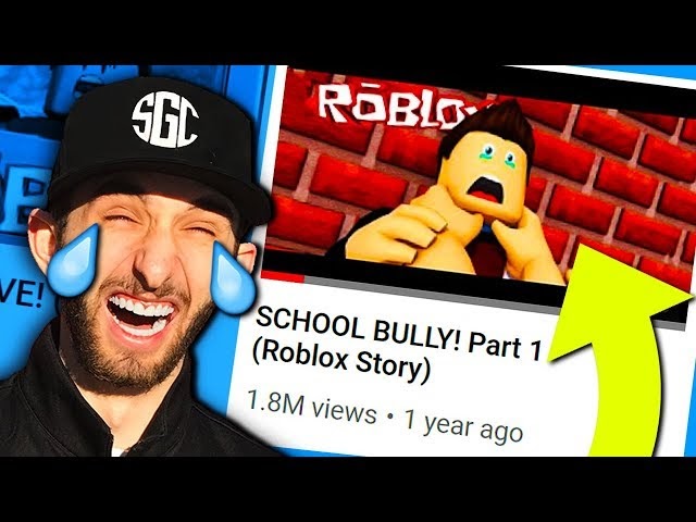 disstrack roblox