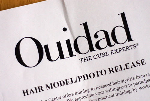 ouidadrelease