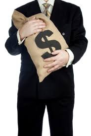 money-bag-and-man.jpg