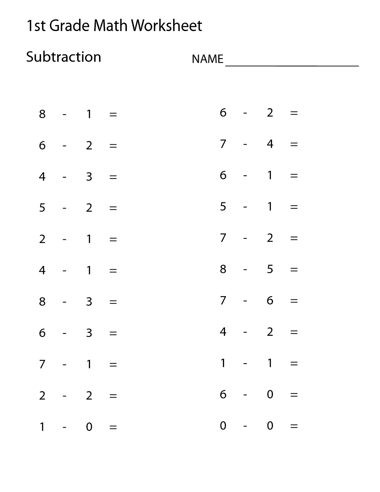 76-math-worksheets-for-grade-1-ixl