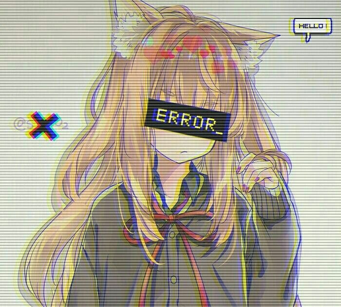 Fotos De Perfil Para Whatsapp Sad Anime - Karai Wallpaper