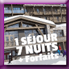 VAL THORENS - JEU CONCOURS QUIZ VAL THORENS - JEU CONCOURS QUIZ