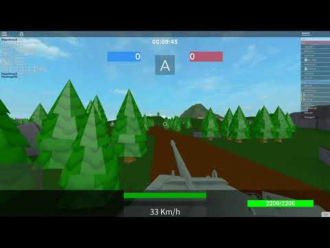 tankery robux