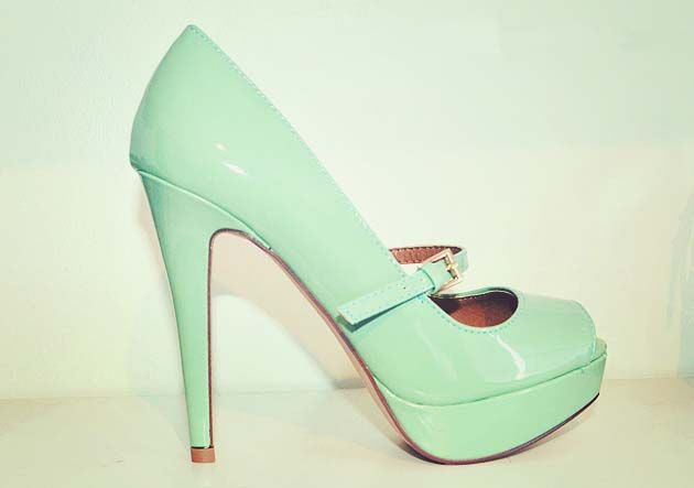 http://www.pinterest.com/pin/213287732322847838/ mint