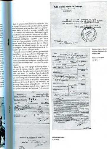 fot131
