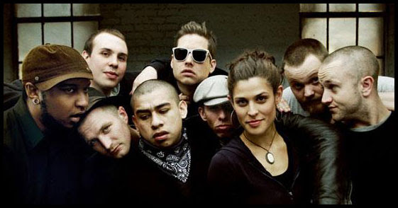 http://fashionably-early.com/wp-content/uploads/2011/10/doomtree-crew.jpg