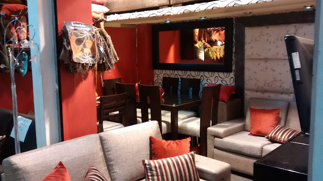 Opiniones de Mueblería Jose en Surquillo - Tienda de muebles
