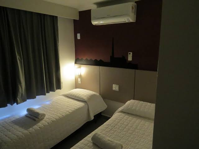 minuanohotel.com.br