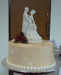 weddingcake