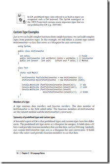 Djvu to pdf software for mac