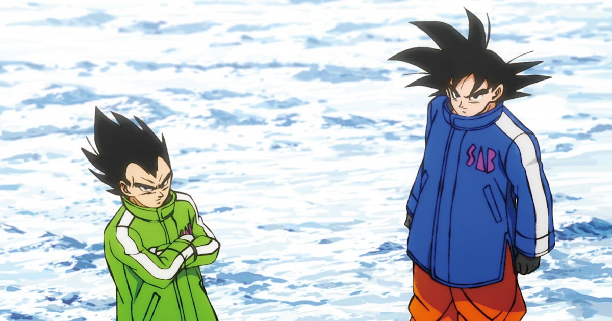 Just Anime Dubbed Tv - About 30 Websites Of Justanimedubbed At