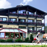 Gasthof Hotel Zur Post Inh. Andreas Pfeiffer