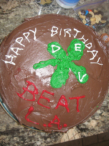 celtic_cake