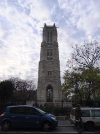 Free Image Hosting at www.ImageShack.us