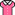 婦人服